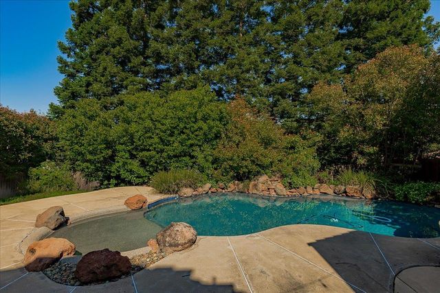 2565 Bertella Rd, Cameron Park, CA 95682