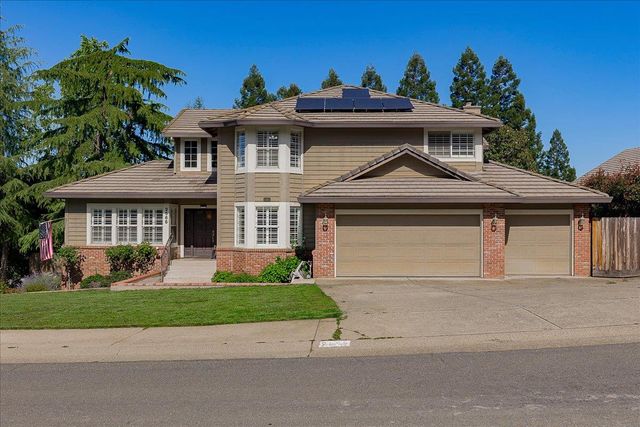 2565 Bertella Rd, Cameron Park, CA 95682