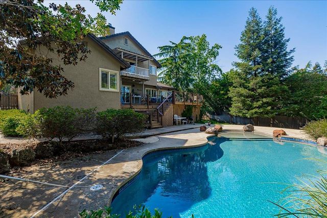 2565 Bertella Rd, Cameron Park, CA 95682