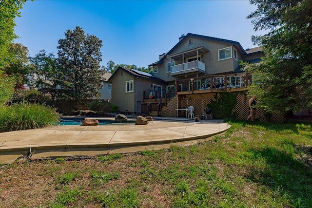 2565 Bertella Rd, Cameron Park, CA 95682
