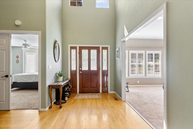 2565 Bertella Rd, Cameron Park, CA 95682