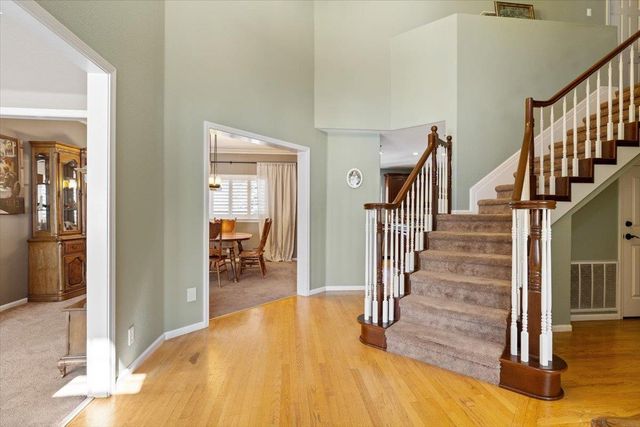 2565 Bertella Rd, Cameron Park, CA 95682