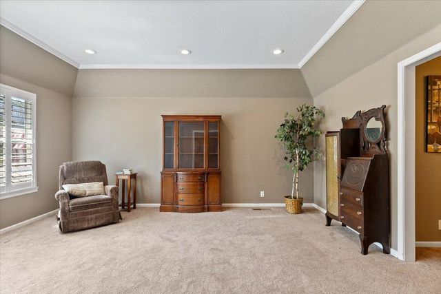2565 Bertella Rd, Cameron Park, CA 95682