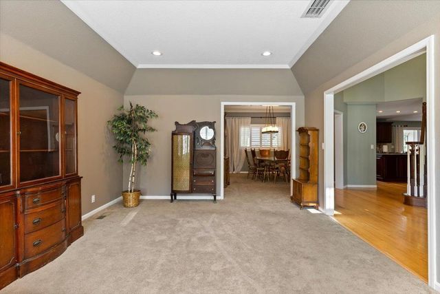 2565 Bertella Rd, Cameron Park, CA 95682