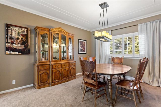 2565 Bertella Rd, Cameron Park, CA 95682