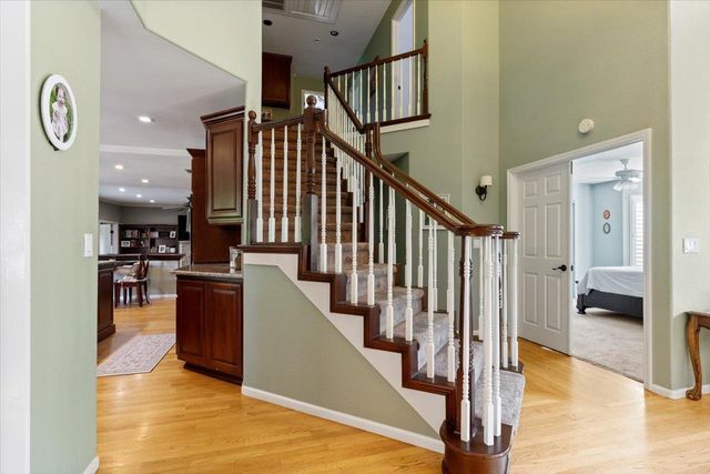 2565 Bertella Rd, Cameron Park, CA 95682
