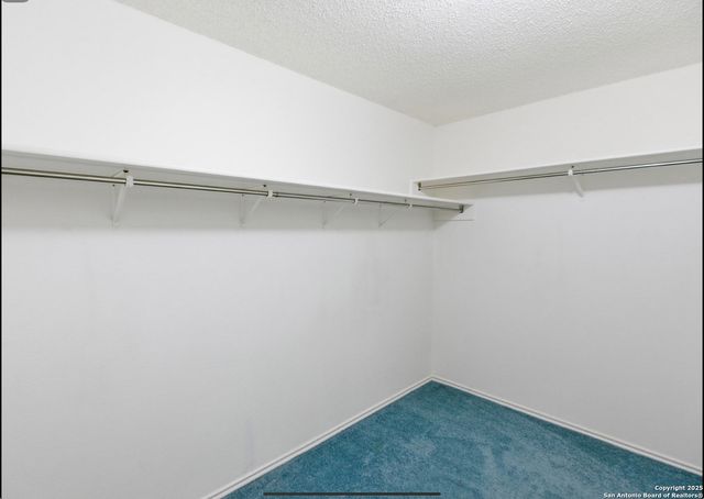 6107 Ferrysage Dr, San Antonio, TX 78244