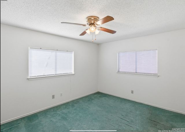 6107 Ferrysage Dr, San Antonio, TX 78244