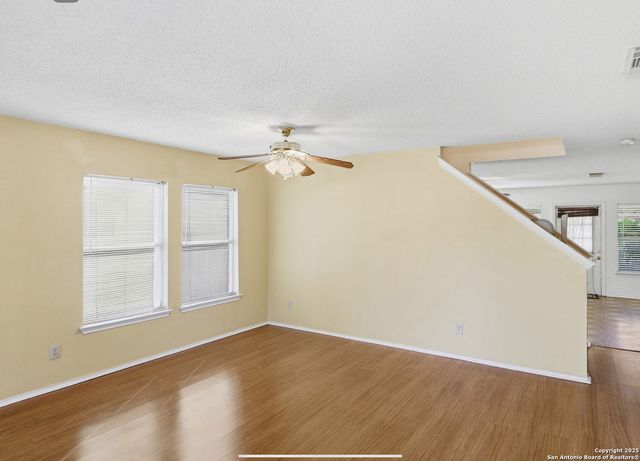 6107 Ferrysage Dr, San Antonio, TX 78244