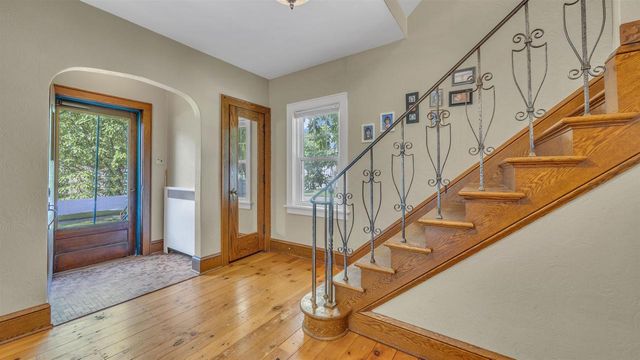 172 15TH STREET, Fond Du Lac, WI 54935