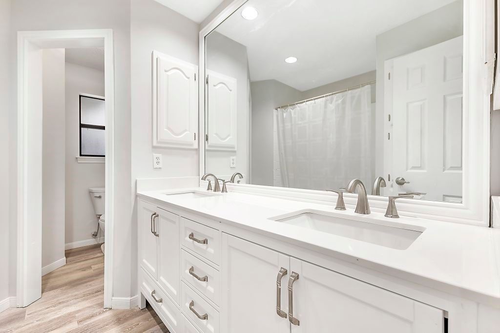 2214 Marvin Gardens Street, Arlington, TX 76011 — photo 3