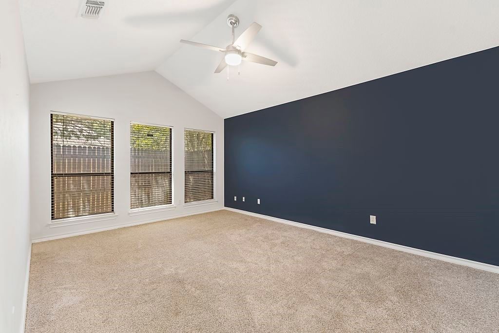 2214 Marvin Gardens Street, Arlington, TX 76011 — photo 4