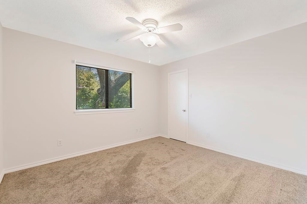 2214 Marvin Gardens Street, Arlington, TX 76011 — photo 5