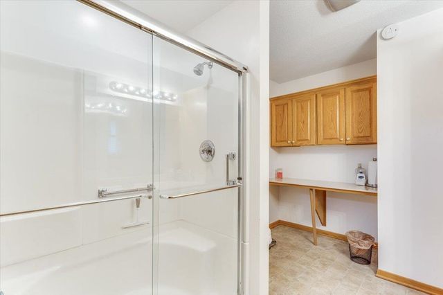 3103 S Martinson Ave, Wichita, KS 67207