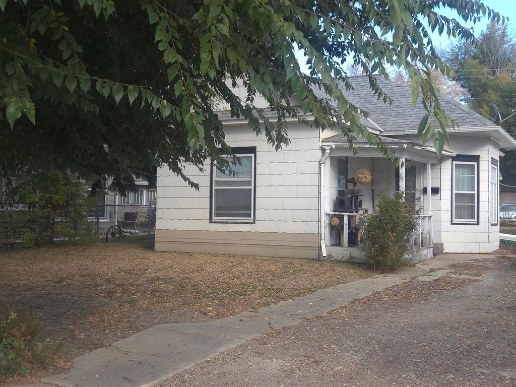 1125 N Sheridan Avenue, Sheridan, WY 82801 photo 3