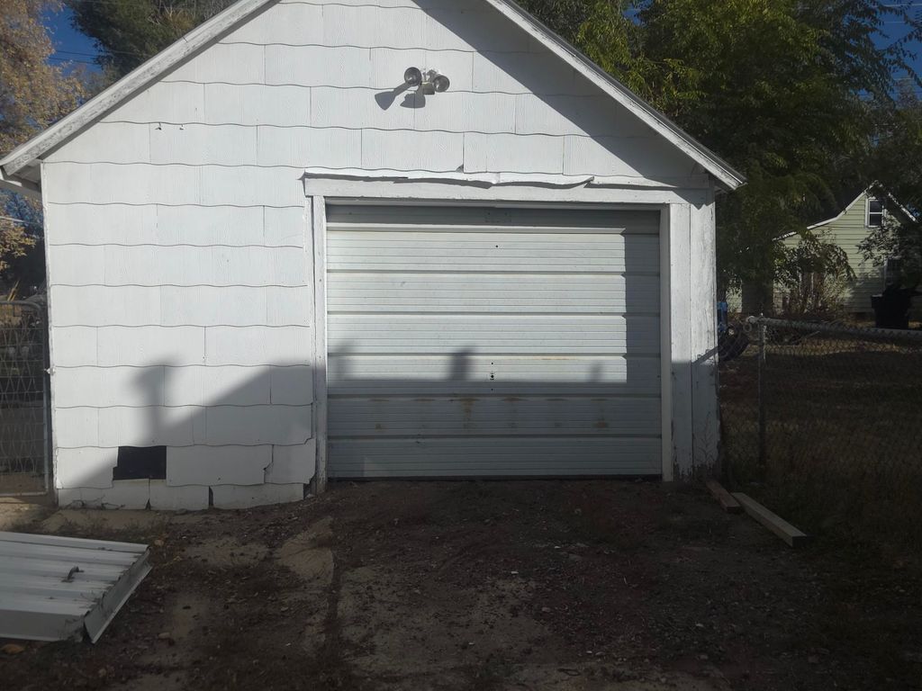 1125 N Sheridan Avenue, Sheridan, WY 82801 photo 4