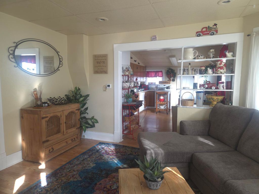 1125 N Sheridan Avenue, Sheridan, WY 82801 photo 5