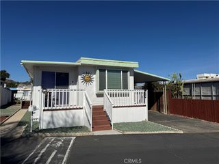 44725 State Highway 74 195, Hemet, CA 92544
