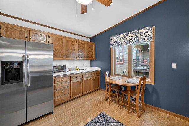 7502 Widgeon Way, Madison, WI 53717