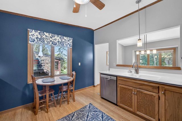 7502 Widgeon Way, Madison, WI 53717