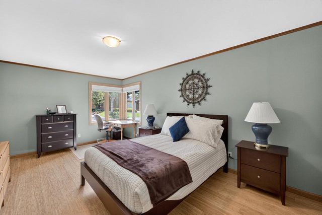7502 Widgeon Way, Madison, WI 53717