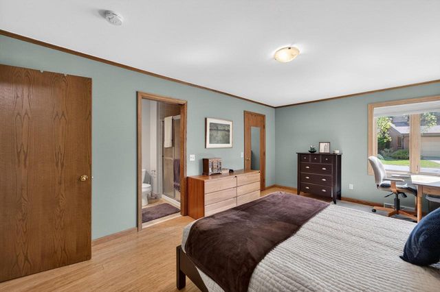 7502 Widgeon Way, Madison, WI 53717