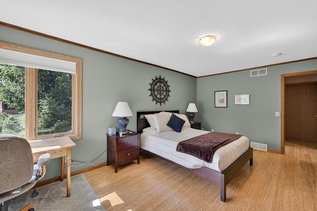 7502 Widgeon Way, Madison, WI 53717