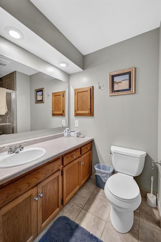 7502 Widgeon Way, Madison, WI 53717