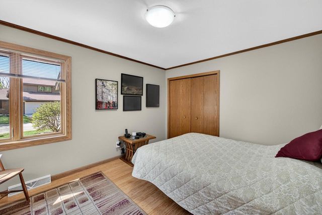 7502 Widgeon Way, Madison, WI 53717