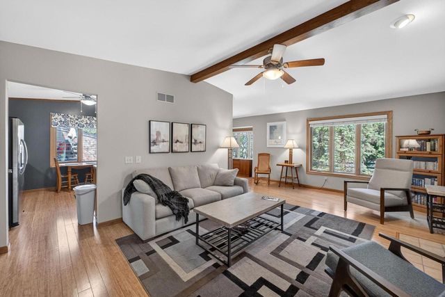 7502 Widgeon Way, Madison, WI 53717