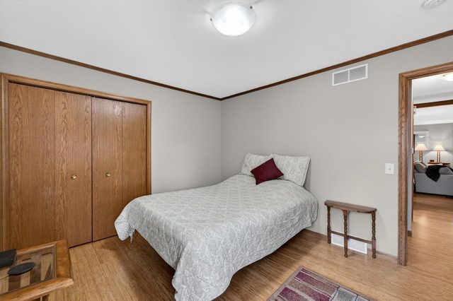 7502 Widgeon Way, Madison, WI 53717