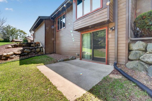 7502 Widgeon Way, Madison, WI 53717