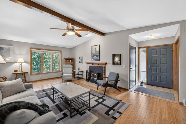 7502 Widgeon Way, Madison, WI 53717