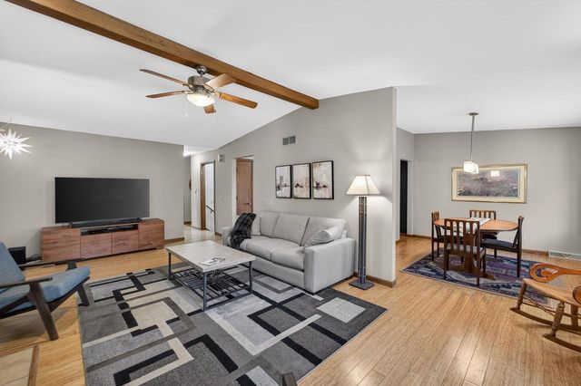 7502 Widgeon Way, Madison, WI 53717