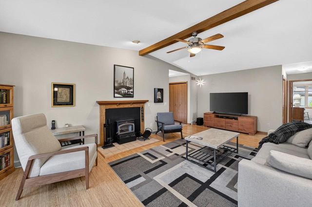 7502 Widgeon Way, Madison, WI 53717
