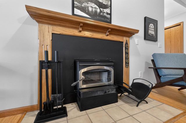 7502 Widgeon Way, Madison, WI 53717