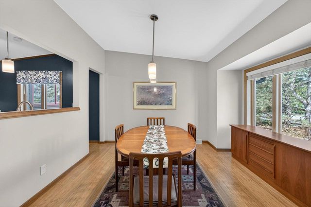 7502 Widgeon Way, Madison, WI 53717