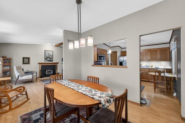 7502 Widgeon Way, Madison, WI 53717