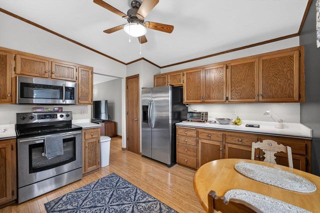 7502 Widgeon Way, Madison, WI 53717