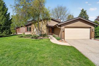 7502 Widgeon Way, Madison, WI 53717