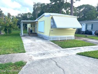2556 Haverhill Road NE, Palm Bay, FL 32905