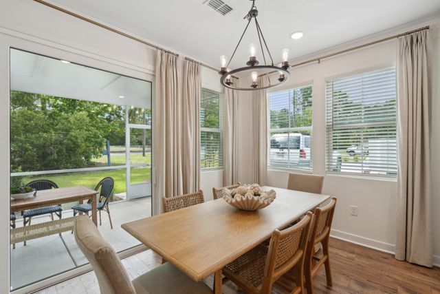 1039 Boyington Drive 64, Hollywood, SC 29449