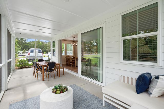1039 Boyington Drive 64, Hollywood, SC 29449