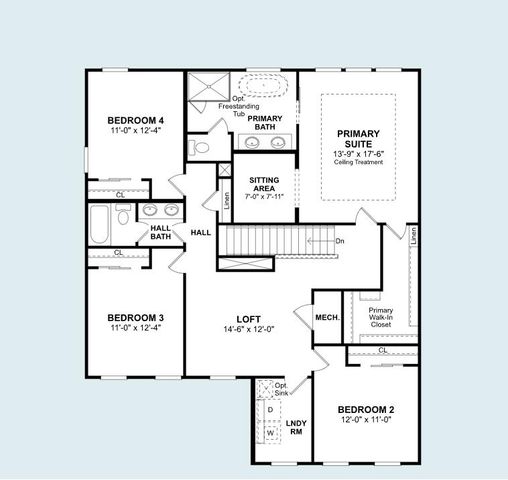 1039 Boyington Drive 64, Hollywood, SC 29449