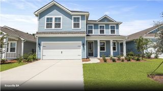 1039 Boyington Drive 64, Hollywood, SC 29449