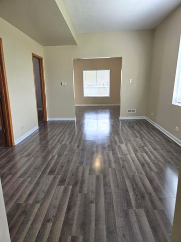 11710-11712 S Halsted Street, Chicago, IL 60628