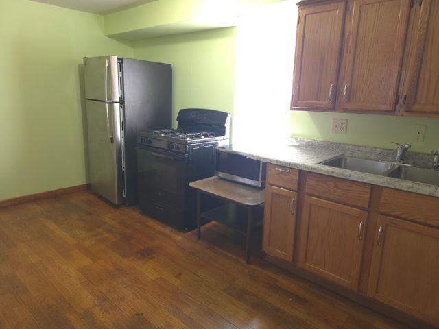11710-11712 S Halsted Street, Chicago, IL 60628