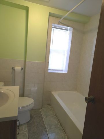 11710-11712 S Halsted Street, Chicago, IL 60628
