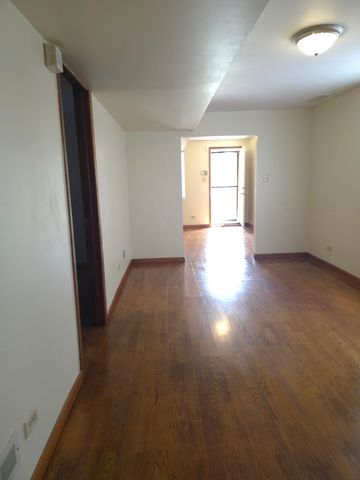 11710-11712 S Halsted Street, Chicago, IL 60628