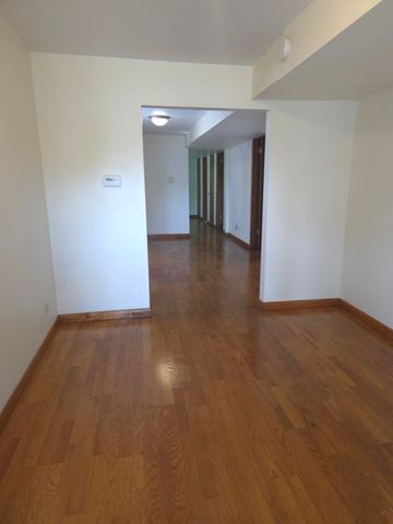 11710-11712 S Halsted Street, Chicago, IL 60628